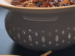 -喜悦烤鸭·新京菜(王府井店)