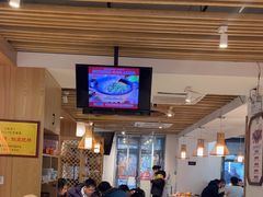 -聚鑫朋酸菜肥肠(九龙仓店)