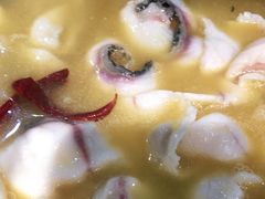 -湘芙蓉·湖南菜(椒江店)