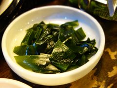 -Dombe豚(黑猪肉街店)