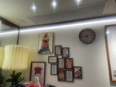 -三姐酒酿(老门东店)