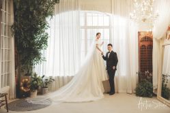 -THE QUEEN(北京店)