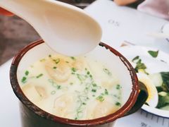 -春麗吃飯公司(工体店)