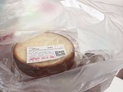 -米洛克欧洲蛋糕(西南路店)