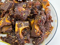 -丽华园(汉阳龙阳店)