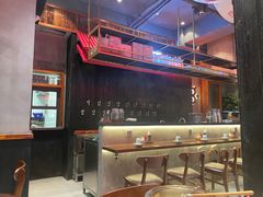 -8PINTS八品脱·日料·烧鸟·精酿小酒馆(莘庄店)