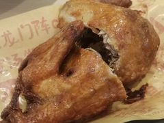 -遇见小面(江湾阳光天地店)