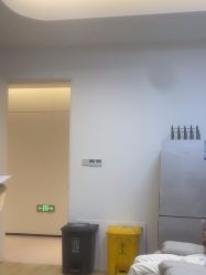 -杭州美莱医疗美容医院