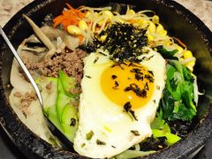 -高丽屋(天宁寺店)