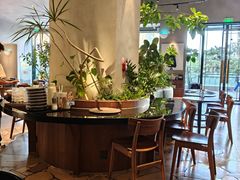 -gaga(北京新中关购物中心店)