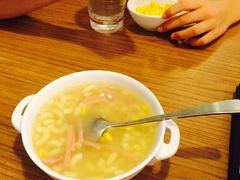 -大家乐(广州天河城六楼店)