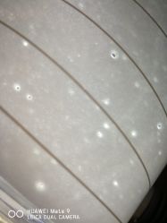 -韩国淼美颜皮肤管理官方直营店