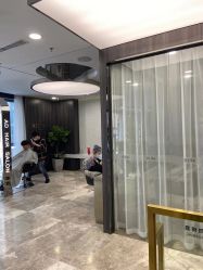 -愉己冥想·护发专门店