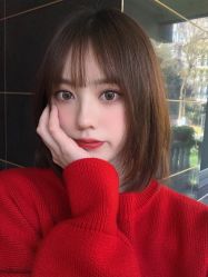 -AD HAIR 