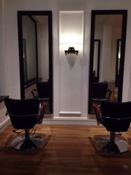 iphone_upload_pic-印·Style造型创始店