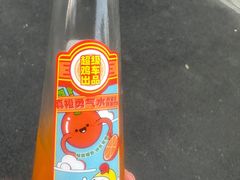 -超级鸡车(曹杨路店)