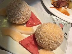 -太平馆西餐厅(北京路店)