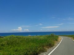 android_upload_pic-七星潭蓝天广场