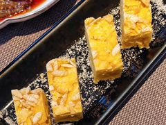 -金海华·悦食东方(苏州中心商场店)