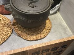 -鸡脚旮旯(苏州中心店)