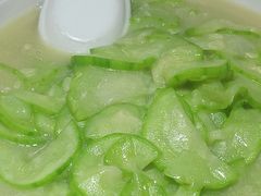 -好帮厨·下饭浏阳菜·坚持现炒(月湖店)
