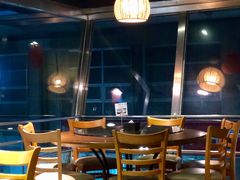 大堂-潇湘阁(昆泰国际大厦店)