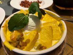 -新白鹿餐厅(龙游路店)