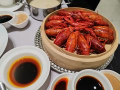 -红鼎豆捞·非遗鲍皇汤火锅(宝丰路店)