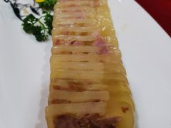 -大江南食府(石景山店)