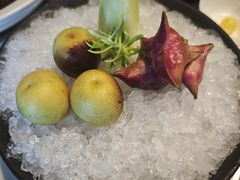 -江南雅厨(李公堤店)