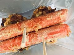 -阿婆油墩子(五里桥路188弄小区店)