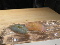 -元熹会席料理