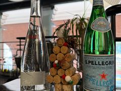 -LESCEDARS Brasserie Bistro香柏树