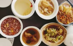 -巍阁高端月子中心(新世界店)