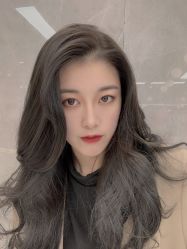 -5M HAIR SALON