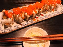 -鹏祖料理