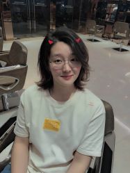 -SO HAIR