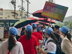 -湖南雨花非遗馆