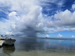 -DFS旗下塞班岛T广场(Saipan)