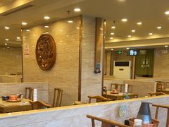 -牛街·马辈儿涮肉(陶然亭店)