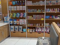 -艾贝尔宠物医院·24H转诊中心·肿瘤猫专科(江宁双龙店)