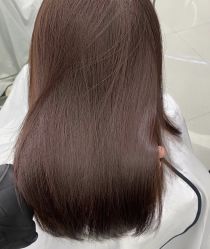 -MY WAY SALON