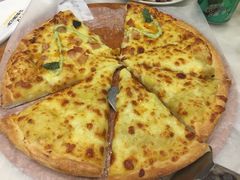 iphone_upload_pic-乐凯撒披萨(海岸城店)