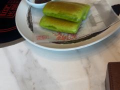 -同庆楼(天鹅酒家店)