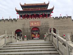-西湖楼禧园·宴会聚餐(三一大道店)