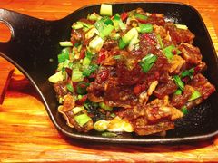 -宋都禾源·灌汤包子(汉兴路直营店)