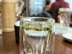 -香芙茗茶楼(梅家坞店)