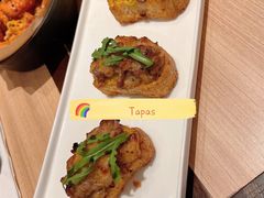 -必胜客(庆阳南大街店)