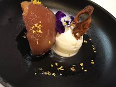 -K·Kitchen KK牛扒厨房(江南西店)