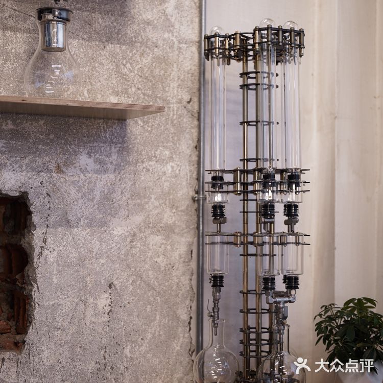 「桂酿与秋梨。是秋天到啦。」